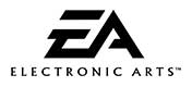 EA