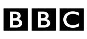 bbc