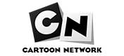 cartoon network