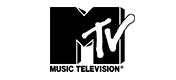 mtv