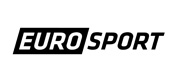 euro sport