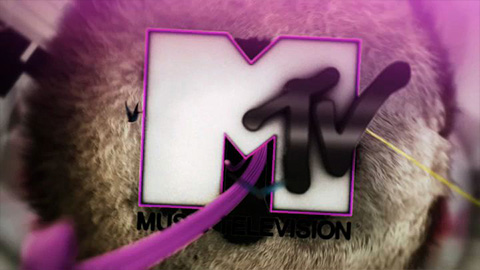 mtv