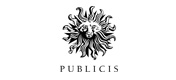 publics