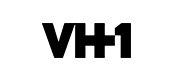 vh1