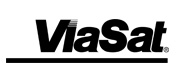 viasat