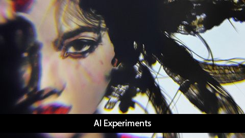 AI Experiments